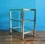 French vintage drinks trolley - SOLD
